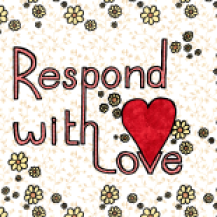 Respond With Love